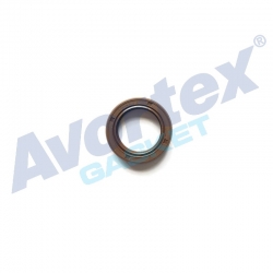 Crankshaft Oil Seal ( front)