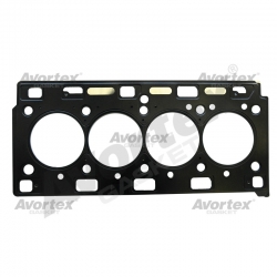 Cylinder Head Gasket