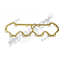 Valve Cover  Gasket Sticky