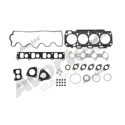 Top Gasket Set