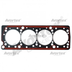 Cylinder Head Gasket