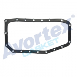 Oil Pan Gasket 