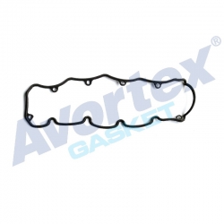 Top Cover Gasket