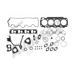 Complete Gasket Set