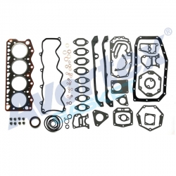 Full Gasket Set