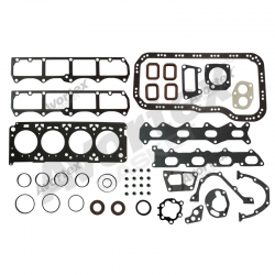 Full Gasket Set