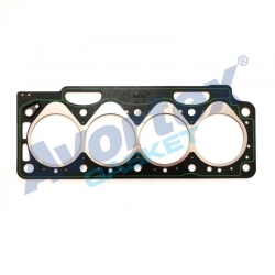 Cylinder Head Gasket 2 Hole