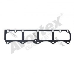 Top Cover Gasket