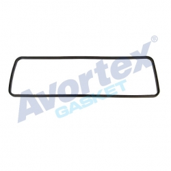 Top Cover Gasket