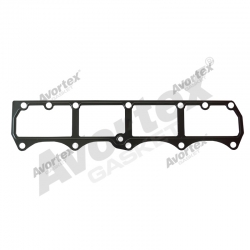  Top Cover Gasket Metal