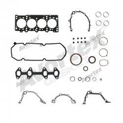 Complete Gasket Set