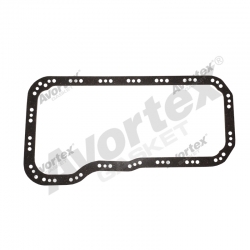 Oil Pan Gasket 