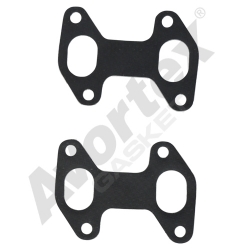 Exhaust Manifold Gasket