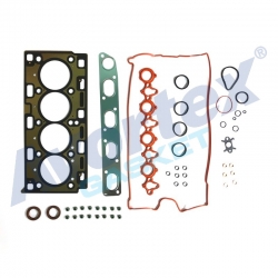 Top Gasket Set