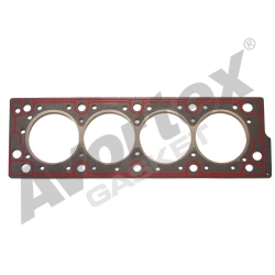 Cylinder Head Gasket 2 Hole