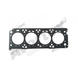 Cylinder Head Gasket