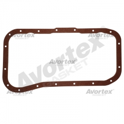 Oil Pan Gasket 