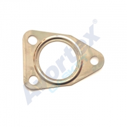 Exhaust Pipe Gasket