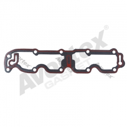 Valve Cover Gasket 