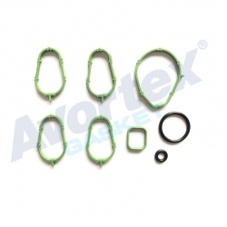 Intake Manifold Gasket