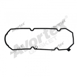 Top Cover Gasket