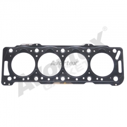 Cylinder Head Gasket 3 Hole