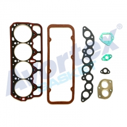 Valve Cover Gasket 