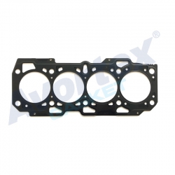 Cylinder Head Gasket 1,02 MM