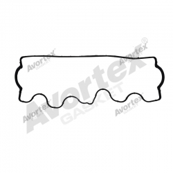 Top Cover Gasket