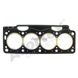 Cylinder Head Gasket