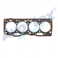 Cylinder Head Gasket