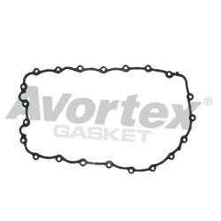 Crankcase Gasket