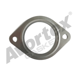 Exhaust Pipe Gasket