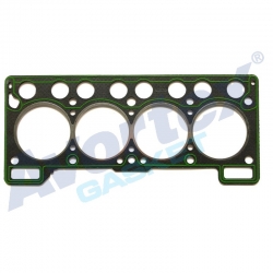 Cylinder Head Gasket