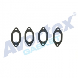 Intake Manifold Gasket