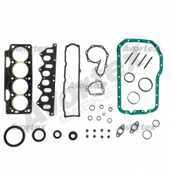 Full Gasket Set