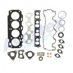 Valve Cover Gasket 