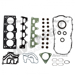 Full Gasket Set