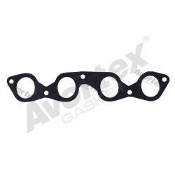 Exhaust Manifold Gasket