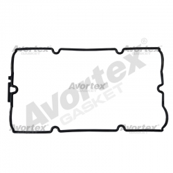 Top Cover Gasket