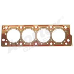 Cylinder Head Gasket CNG 1 Hole