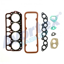 Head Gasket Set 