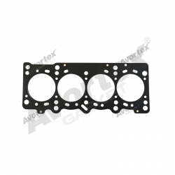  Cylinder Head Gasket