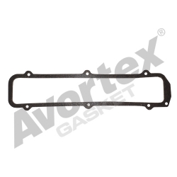 Head Cover Gasket