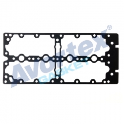 Top Cover Gasket