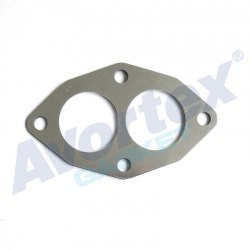 Exhaust Pipe Gasket