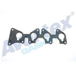 Intake Manifold Gasket