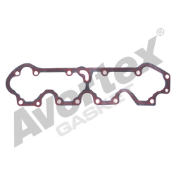 Valve Cover  Gasket Silicon