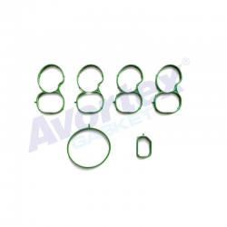 Intake Manifold Gasket