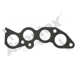 Manifold Gasket